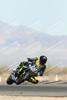 media/Apr-20-2025-CVMA (Sun) [[39090e8767]]/Race 12- Formula 40 MW and LW/